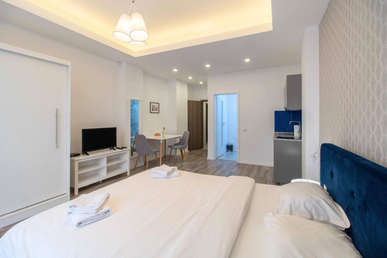 City Center Premium Apartments 2 Βουκουρέστι Εξωτερικό φωτογραφία